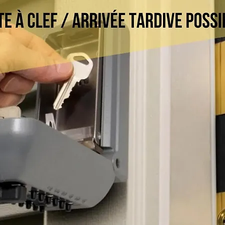 Nouveau Murard Netflix/ 5 Min Gare Daire Troyes